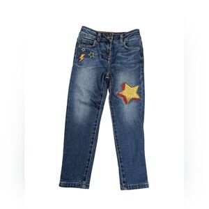 Mini Boden -  Harry Potter Jeans